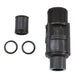 AromaMist AromaMist016 Valve, Suction, 3/8" - image 2