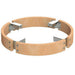 Finnish Sauna Builders Harvia Cilindro Safety Railing For 11kw Sauna Heaters - Finnish Sauna Builders — exterior view