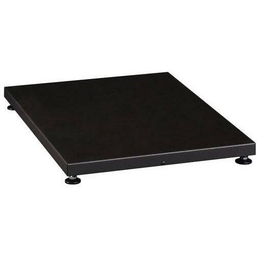 Finnish Sauna Builders Harvia WL100 Protective Bedding (floor) - Finnish Sauna Builders — exterior view