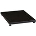 Finnish Sauna Builders Harvia WL100 Protective Bedding (floor) - Finnish Sauna Builders — exterior view