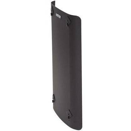 Finnish Sauna Builders Harvia M3 Protective Sheath (side) - Finnish Sauna Builders — exterior view
