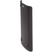 Finnish Sauna Builders Harvia M3 Protective Sheath (side) - Finnish Sauna Builders — exterior view