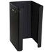 Finnish Sauna Builders Harvia Linear WL580 22 Es Protective Sheath (side & Rear) - Finnish Sauna Builders — exterior view