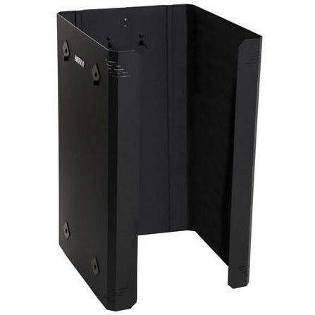 Finnish Sauna Builders Harvia Linear WL475 16 Protective Sheath (side & Rear) - Finnish Sauna Builders — exterior view
