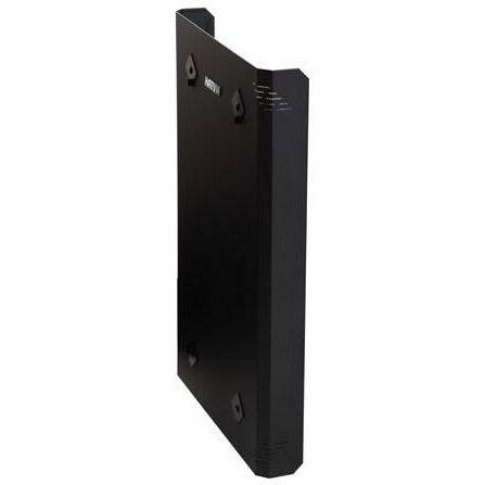 Finnish Sauna Builders Harvia Linear WL530 22 Es Protective Sheath (side) - Finnish Sauna Builders — exterior view