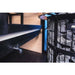 Finnish Sauna Builders Harvia Water Heater WP250TH For Harvia Thermio - Finnish Sauna Builders — heater and controls