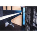 Finnish Sauna Builders Harvia Water Heater WP250TH For Harvia Thermio - Finnish Sauna Builders — interior bench layout