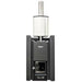 Finnish Sauna Builders Harvia Water Heater WP250TH For Harvia Thermio - Finnish Sauna Builders — exterior view