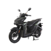 Tao Motor Valiant200 64