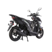 Tao Motor Valiant200 67