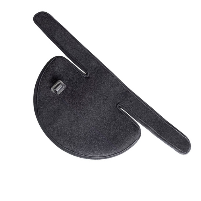 Therasage TheraGlow - Red Light Therapy For Neck & Chest