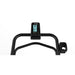 TrueForm Runner ALL NEW - TRUEFORM.TRAINER™ Curved Treadmill — flywheel detail
