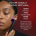 Therasage TheraSculpt facial sculpting and red light device, photo 17 of 17