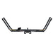 CRAVOT MagRack X1 MAX Foldable Hitch Bike Rack