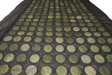Therasage Healing Pad Large full-body infrared jade mat, photo 4 of 9