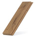 PROSAUNAS Thermo-Spruce 1x4 (15mm x 90mm) T&G STS4 Sauna Wood - image 3