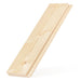 PROSAUNAS Spruce 1x4 T&G STS4 Sauna Wood, Tongue & Groove - image 3