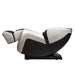 Osaki OS-Atai massage chair view 7