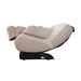 Titan Grande XL- Big and Tall (Up to 375lbs, 6'5") – 3D Massage Mechanism & SL touchscreen / control panel close-up