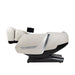 Osaki 5D+4D Kairos Duo – 4D Massage Mechanism & SL touchscreen / control panel close-up