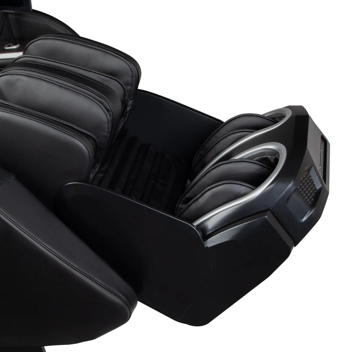 Osaki 4D Zion massage chair view 8