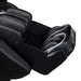 Osaki 4D Zion massage chair view 8