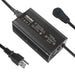 Teewing Battery Charger for Electric Scooter 60V 5A / 72V 6A / 72V 2 view 3