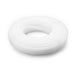 AROMAMIST051 TUBING, 3/8X100' ROLL
