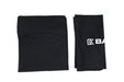 Bakcou folding cargo trailer canvas liner, image 2 of 5