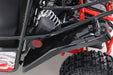 Tao Motor BAJASPORT200 7L2A7730