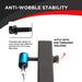 M16 Hitch Receiver Locking Pin for Bike Racks