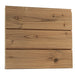 PROSAUNAS Thermo-Spruce 1x4 (15mm x 90mm) T&G STS4 Sauna Wood - image 4