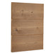 PROSAUNAS Thermo-Spruce 2x6 (26mm x 140mm) S4SEE SHP Sauna Wood - image 5