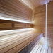 PROSAUNAS Universal Sauna Light Kit with 16-Ft Flexible LED Strip - image 2