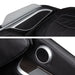 Osaki Platinum Horizon 4D Pro massage chair view 11