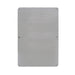SaunaLife SaunaGear 302 Waterproof Sauna Electrical Enclosure - image 3