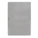 SaunaLife SaunaGear 301 Waterproof Sauna Electrical Enclosure - image 3