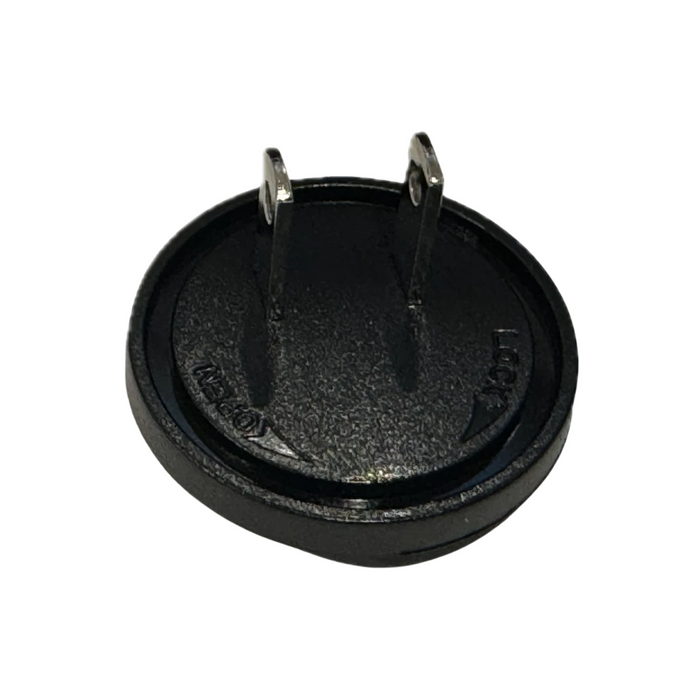 Therasage Thera Tri-Lite PLUS