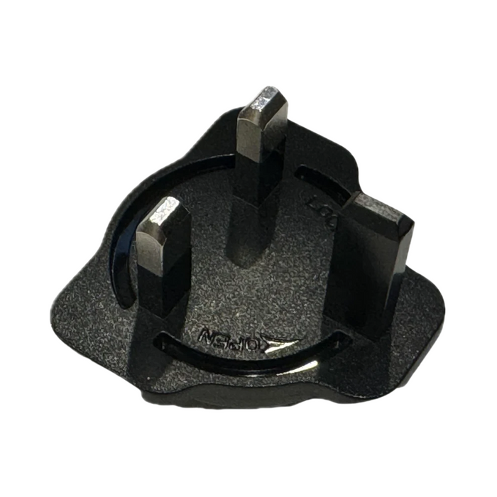 Therasage Thera Tri-Lite PLUS