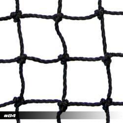 Cimarron 35x12x12 #42 Twisted Poly Batting Cage Net - 352242STP