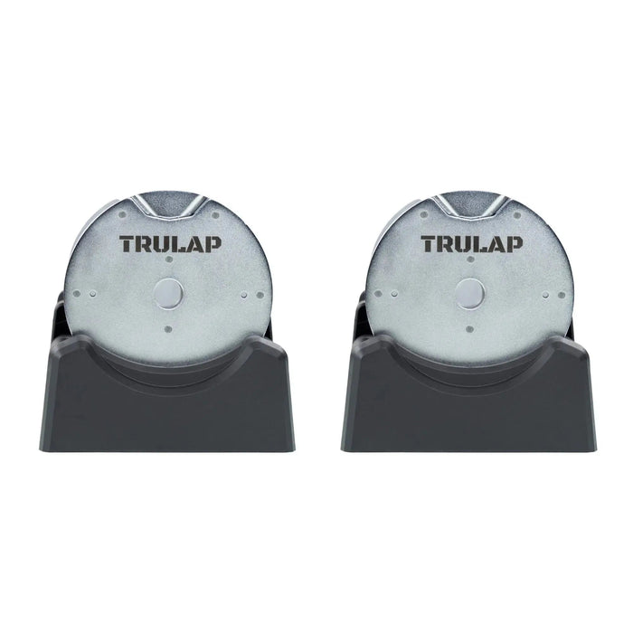 TRULAP 8592 G4 DUMBBELLS