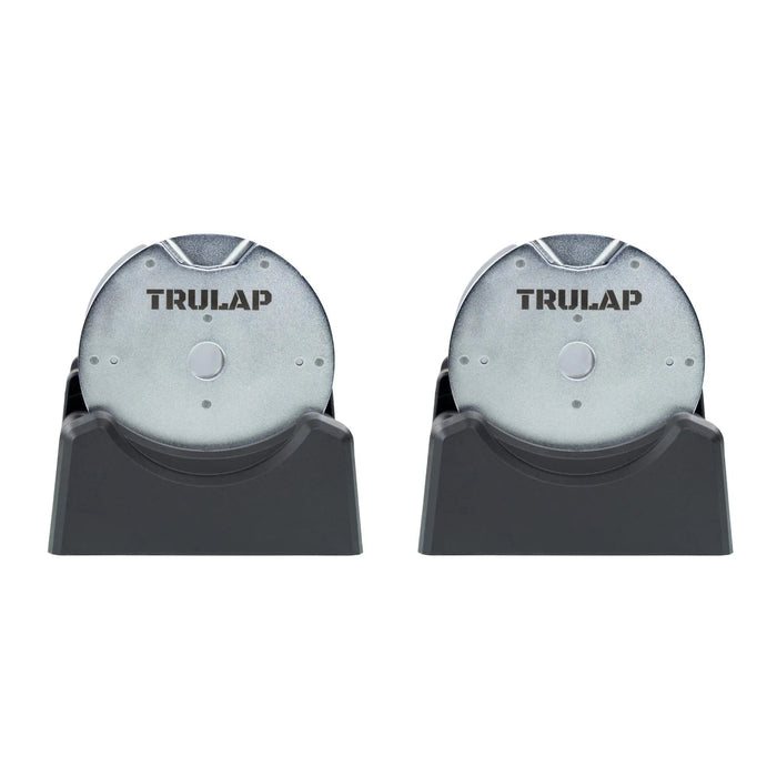 TRULAP 8552 G4 DUMBBELLS