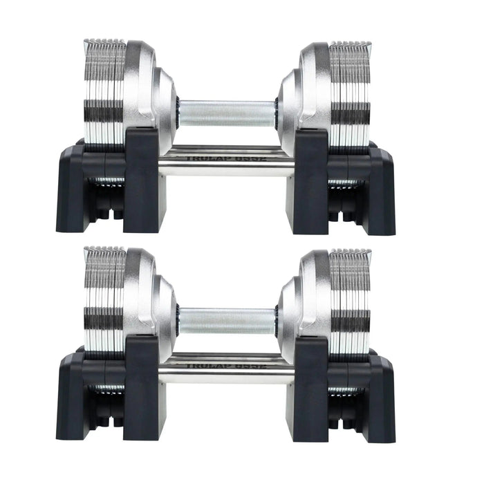 TRULAP 8552 G4 DUMBBELLS