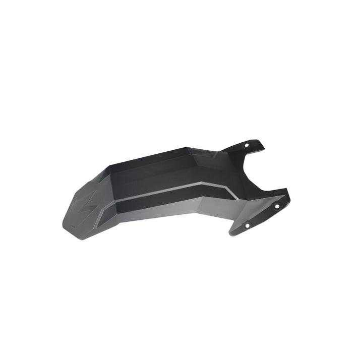 Kaabo USA Electric Scooter Fender for Kaabo Urban — rear view