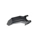 Kaabo USA Electric Scooter Fender for Kaabo Urban — rear view