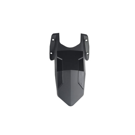 Kaabo USA Electric Scooter Fender for Kaabo Urban — side profile