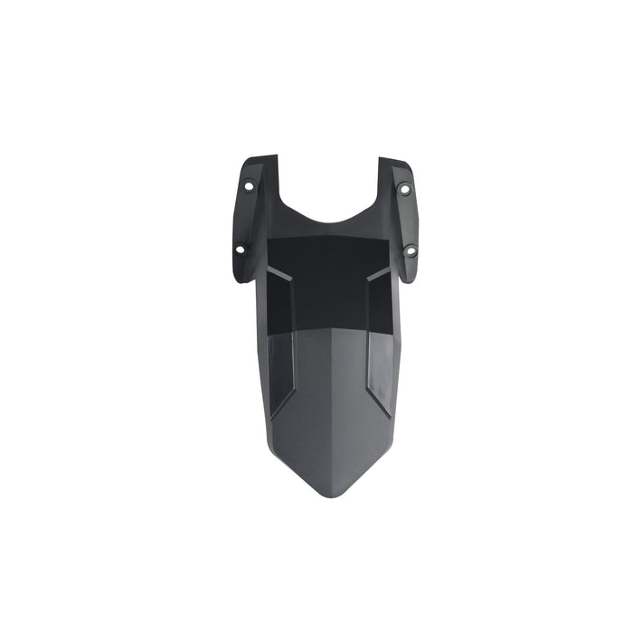 Kaabo USA Electric Scooter Fender for Kaabo Urban — side profile