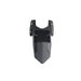 Kaabo USA Electric Scooter Fender for Kaabo Urban — side profile