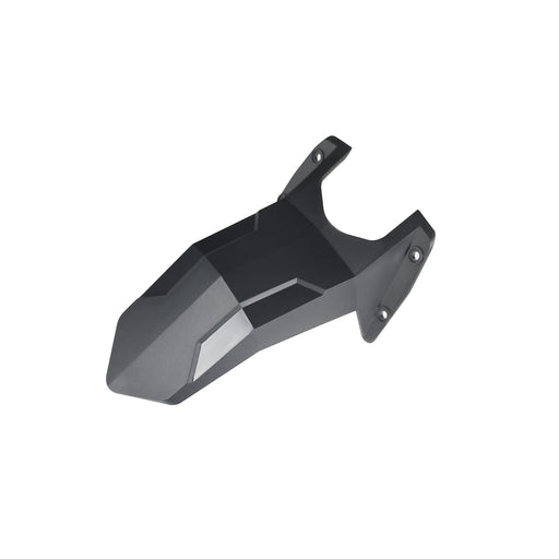 Kaabo USA Electric Scooter Fender for Kaabo Urban — front with headlight