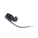 Kaabo USA Electric Scooter Thumb Throttle with Button for Kaabo Urban — side profile